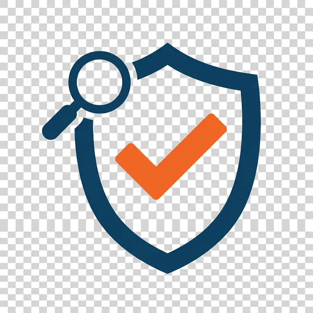 Background checked plumbers in Canterbury, NH